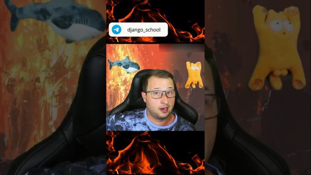 Как эффективно учить программирование смотреть онлайн