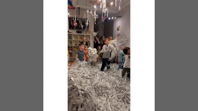День рождения в Груше смотреть онлайн