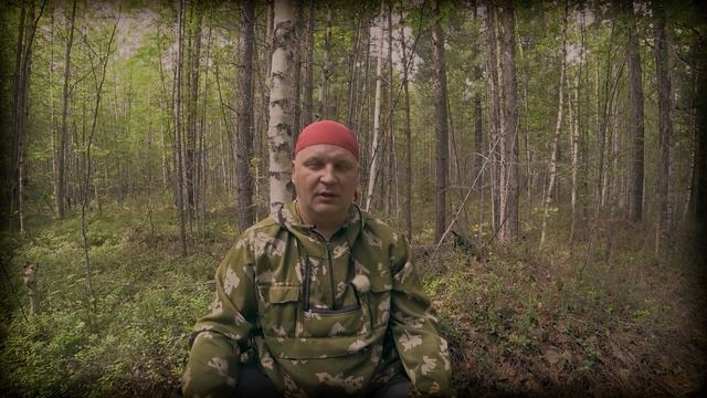 МЕДИТАЦИЯ, ЭНЕРГИЯ ПРИРОДЫ, ПОДДЕРЖКА ЖИЗНЕННОЙ ЭНЕРГИИ смотреть онлайн