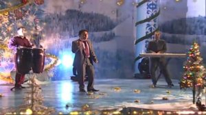 Сухроби Махмуд - Гул духтари Рушон | Suhrobi Mahmud