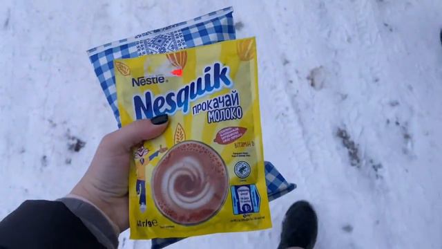 vlog: День студентки , спокойный день у бабушки, атмосфера 🥰 смотреть онлайн