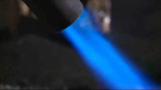 Златокузнец Ася Еутых смотреть онлайн