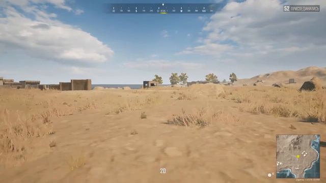 Лучшая Стримерская Платформа смотреть онлайн