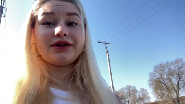 Боулинг с друзьями//Как прошло 9 мая?// VLOG смотреть онлайн