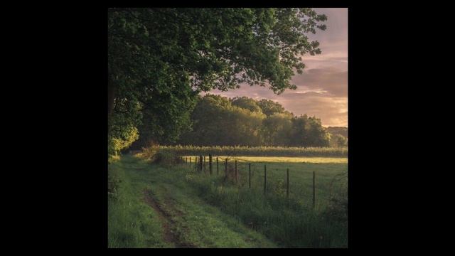 Егор Натс - хочу к тебе (Speed up) смотреть онлайн