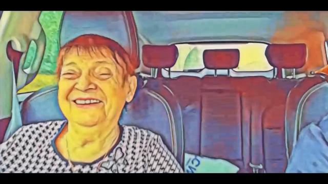 Самвел Адамян МАМКИН САЛЮТ У СЫТНИКОВ / ТОЛСТАЯ СВЕТА / ЛЮБОВЬ К АРМЯНАМ смотреть онлайн