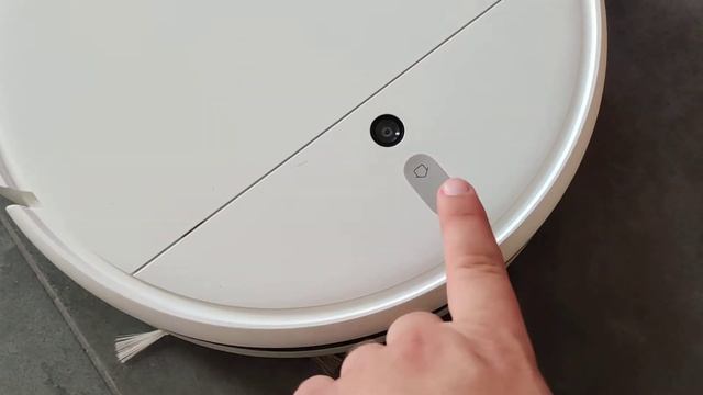 xiaomi 1C problem смотреть онлайн