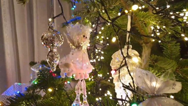 С НАСТУПАЮЩИМ НОВЫМ 2020 ГОДОМ ИЗ ГОЛЛАНДИИ !!! смотреть онлайн