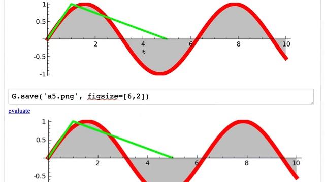 Math 1062: 2d Graphics -- Feb 27, 2012 смотреть онлайн