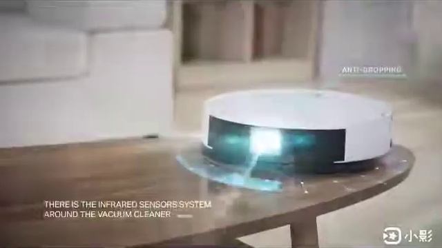 Isweep Advance Wet Floor Mopping Robot Cleaner With Wifi App Control Buy Isweep Robot Cleaner,Vac смотреть онлайн