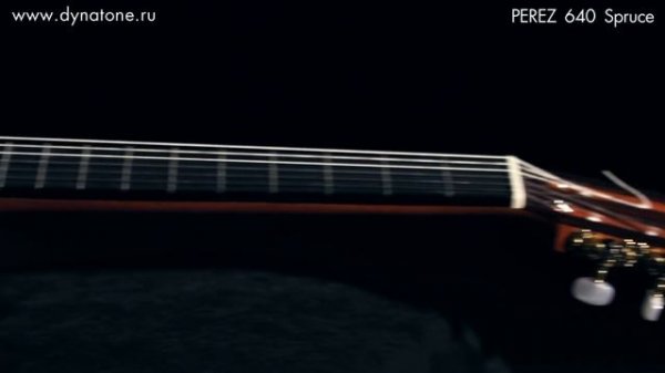 We Are The Champions - Queen, Perez 640 Spruce