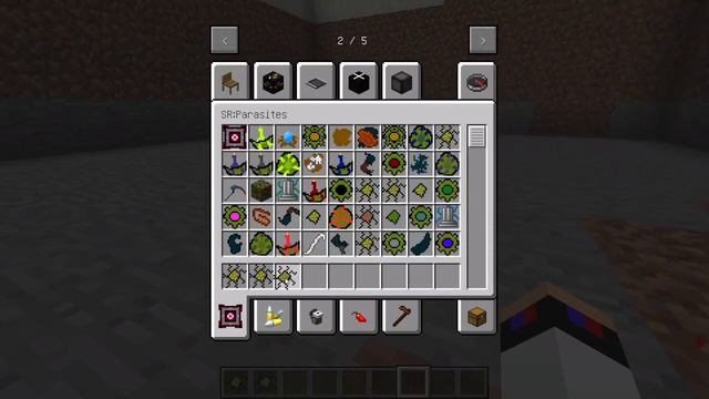 #евгенбро #майнкрафт #minecraftМайнкрафт но СЛОМАННЫЙ Мод на ВИРУС смотреть онлайн