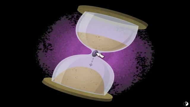 Гамлет или последняя игра без ММОРПГ элементов,шейдеров и рекламы #4 смотреть онлайн