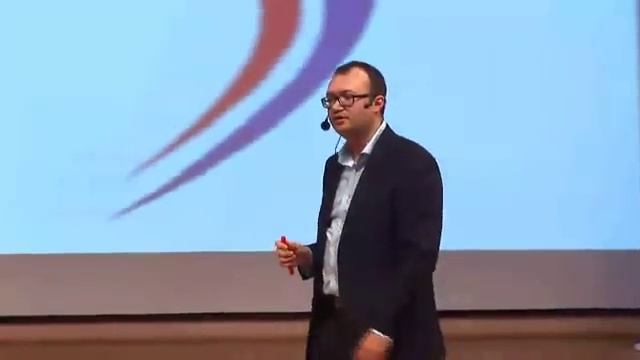 Что такое маркетинг? Определение маркетинга. смотреть онлайн