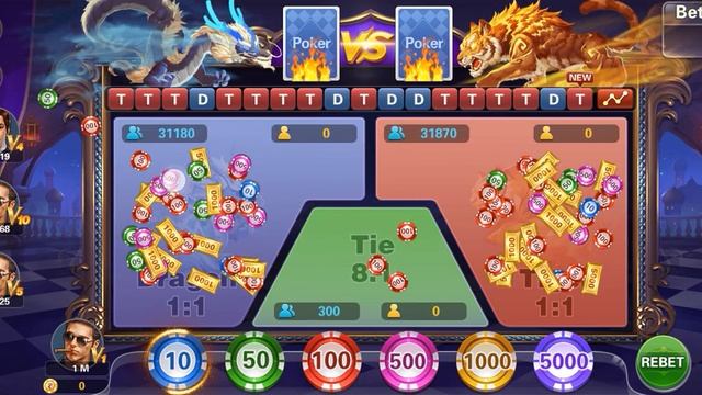 NEW TEEN PATTI GOLD ???????. ????? смотреть онлайн