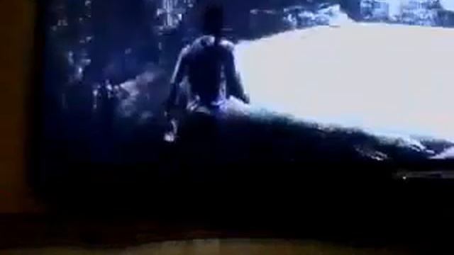 uncharted drakes forture part 1 смотреть онлайн