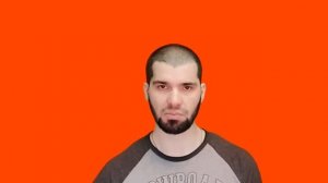 Суд с ГКУ АМПП за неоплаченную парковку. Обжаловать не получится. Часть 2