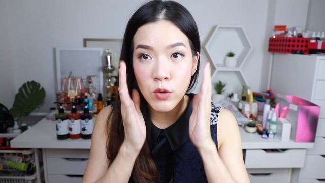 คลีนซิ่งผัก โฟมล้างหน้าตัวดังใช้ดีจริงมั้ย BYVIBES VEGETOKS CLEANSER : Supergibzz смотреть онлайн