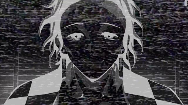 This Is The Song Tanjiro Listens To Slay Demons (Demon Slayer Rap AMV) смотреть онлайн