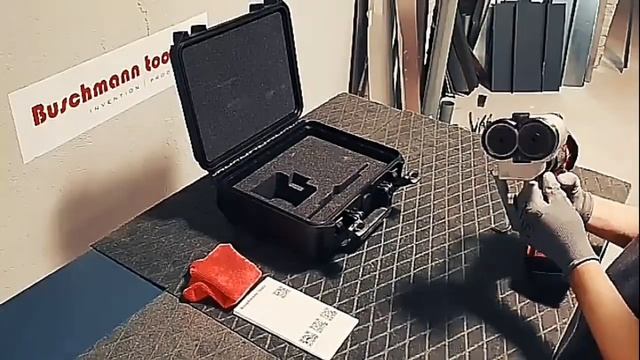 ?FALZ CUTTER СРЕЗАЕТ ФАЛЬЦ