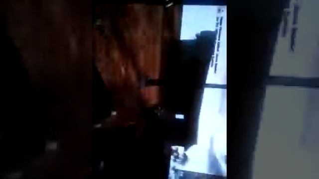 battlefield 1942 gameplay Guadalcanal смотреть онлайн