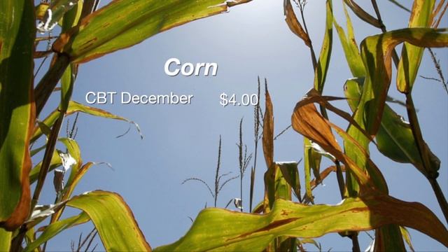 Market Monitor (4/30/16) смотреть онлайн