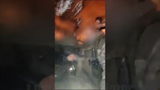 Град отправляет пакет смотреть онлайн