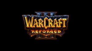 Ворон указывает путь (Компания Warcraft 3 - Пролог 1 и 2 глава(Классика)) → Warcraft 3 Reforged #1.1