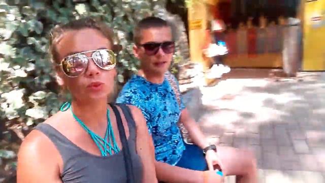 Kahya Hotel 4*, ТУРЦИЯ смотреть онлайн