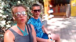 Kahya Hotel 4*, ТУРЦИЯ