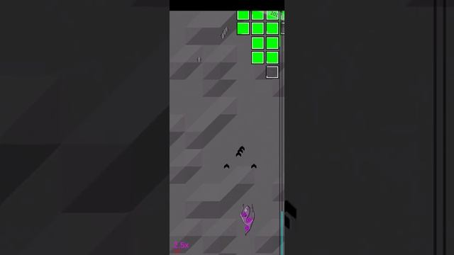 Miner Gun Builder: tier 700 смотреть онлайн