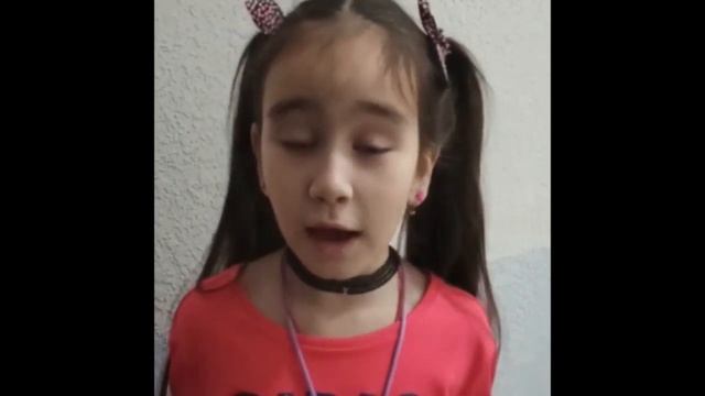 Поздравление с Днем матери 24 ноября 2019 г. смотреть онлайн