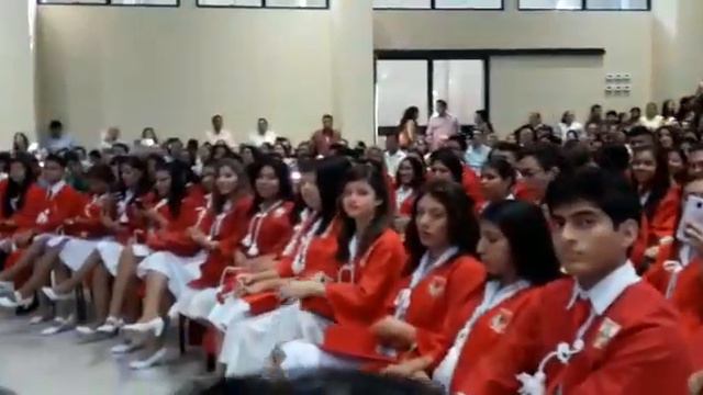 Hermanos González.... Amigos смотреть онлайн