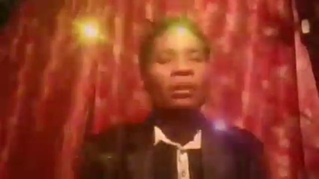 Achik ringani git number 200 смотреть онлайн