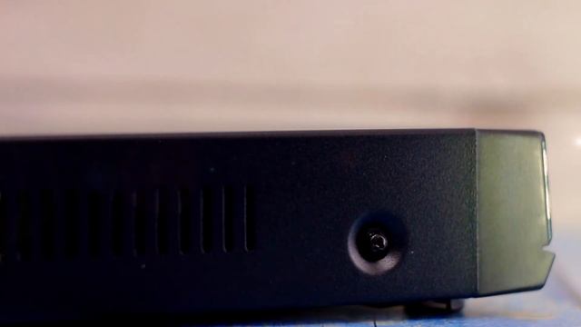 Гибридный видеорегистратор TopVision AVR1116LN смотреть онлайн