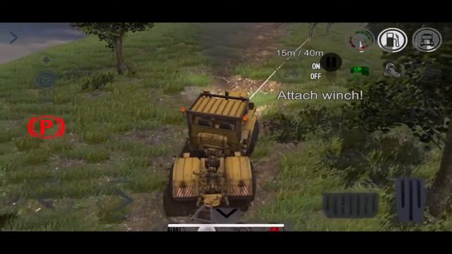 RTHD К700 сколько получает