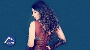 Анжелика Начесова - Вольная птица | Концертный номер 2013