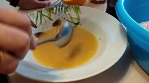 Маринад для утки