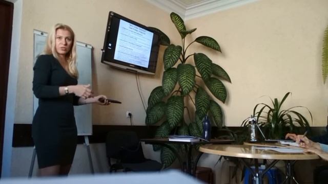 Биохакинг: руководство для начинающих (запись лекции от 23.11.19)