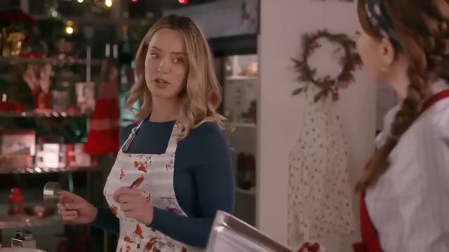 New Hallmark Movies 2023   Hallmark Christmas Movies 2023   Great! Christmas Movies #01