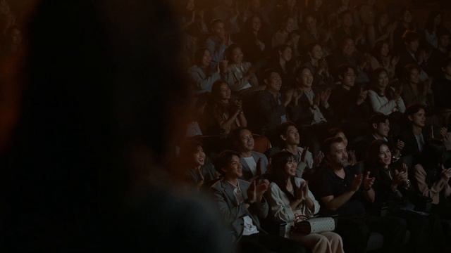 vivo X100 Pro 5G | Multifocal Portrait смотреть онлайн