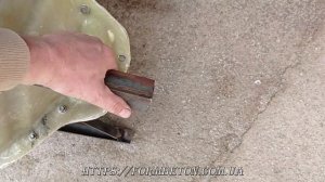 Стеклопластиковые Формы для производства  бетонных крышек на столб Шестигранная с Шаром Формбетон