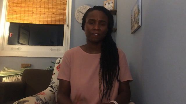 Sonnet 97 смотреть онлайн
