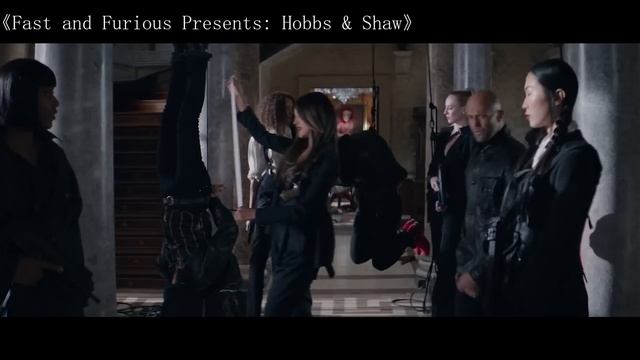 After This Man Was Transformed Into A Robot, Then He Wanted To Destroy Humanity. смотреть онлайн