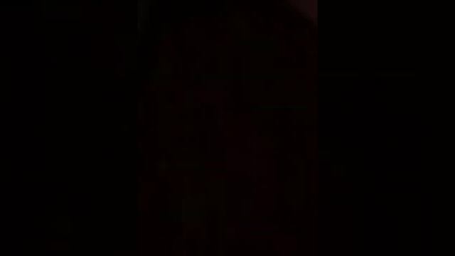 Eng:A bit cringe edit about (Rus: Немного кринжовый эдит по) JoJo: Steal Ball Run (read description смотреть онлайн