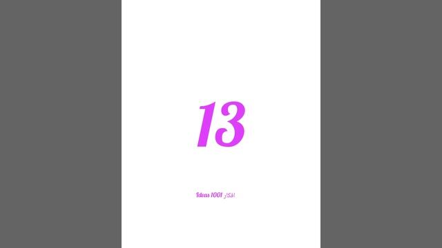 افكار?لعمل شموع في البيت زيني وعطري بيتك بأقل تكلفة bougies personnalisé #diy смотреть онлайн