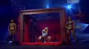 Тайны великих магов  Разоблачение 4