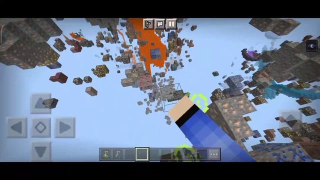 TEXTURE PACK X RAY MCPE 1.20 - TEXTURE PACK X RAY MCPE 1.19 || Support Mcpe 1.20.0.25!!