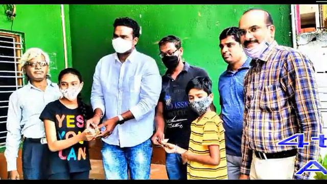 Chess for Patience, Memory Improvement, Chess will be 1 of the most Importent Subject to total life смотреть онлайн