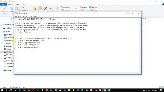How to remove text boxes (ieEM) from KMPlayer смотреть онлайн